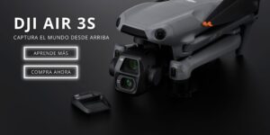 63c91c087ebadaa72997_DJI AIR 3S (ES)