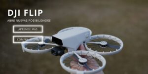 966323bc5df4f6af48eb_DJI Flip (ES)