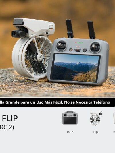 Tmp3DF5