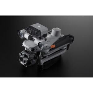 TmpC20E