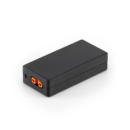 Adaptador de alimentación DJI 240W . Advexure