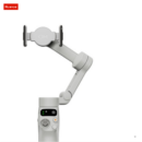 Screenshot 2025-02-18 at 20-21-48 DJI Osmo Mobile 7