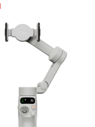 Screenshot 2025-02-18 at 20-21-48 DJI Osmo Mobile 7