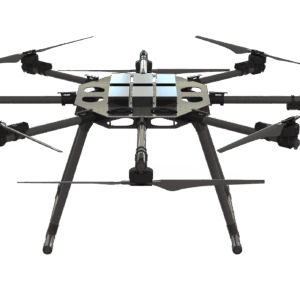 VRC200