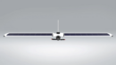 Fotogrametría con dron – Solar Mapper – VectorRobotics