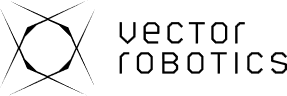 VECTOR ROBOTICS
