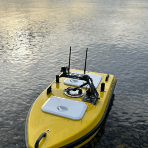 VASCO V2