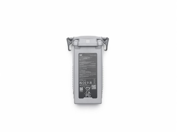 Batería DJI Matrice Serie 4D