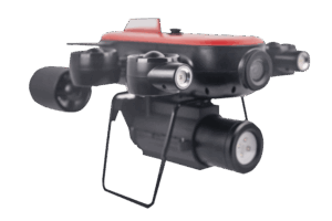 External battery-2