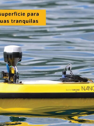 NANO
