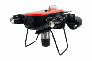 Omni scan sonar2
