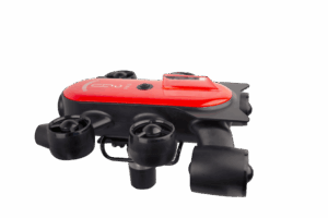 Omni scan sonar4
