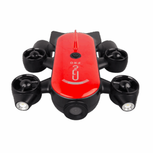 T1 Pro-1