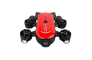 T1 Pro-1