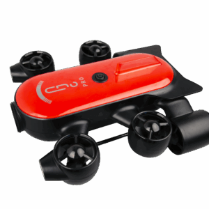 T1 Pro-2