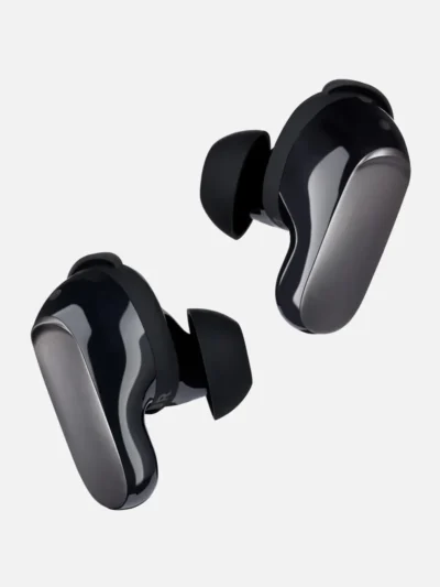 headephone_products_10_1