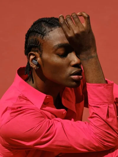 headephone_products_10_2