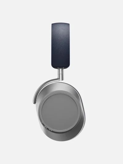 headephone_products_1_2