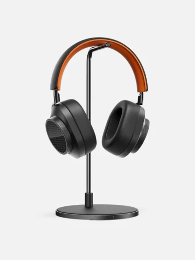 headephone_products_3_3