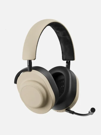 headephone_products_4_1