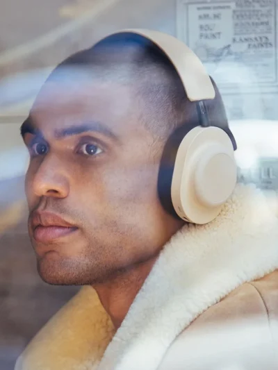 headephone_products_4_2