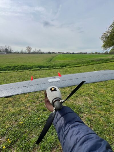 Imagen de WhatsApp 2025-04-01 a las 10.56.07 d4cf8375