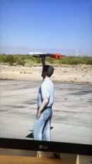 Imagen de WhatsApp 2025-04-08 a las 12.48.05 a2c9e1aa