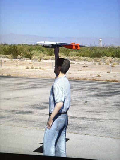 Imagen de WhatsApp 2025-04-08 a las 12.48.05 a2c9e1aa