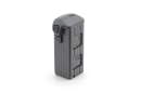 BATERIA MAVIC 4 PRO