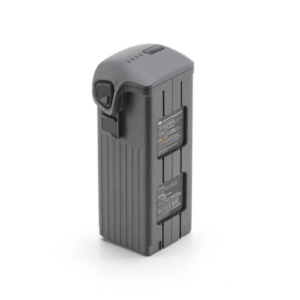 BATERIA MAVIC 4 PRO