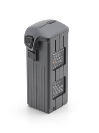 BATERIA MAVIC 4 PRO