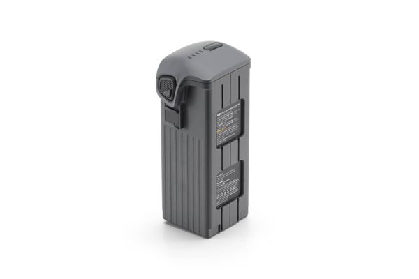 Batería de vuelo inteligente DJI Mavic 4 Pro