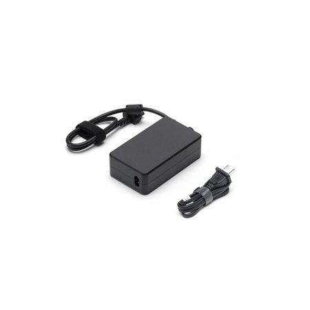 CADJIM4S110229