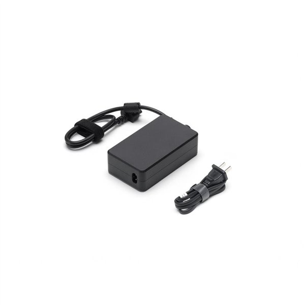 DJI 240W Power Adapter (Mavic 4 Pro)