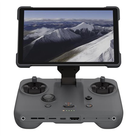 CADJIM4S110328