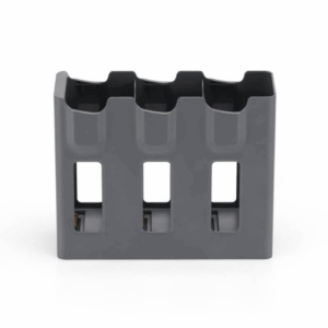 HUB MAVIC PRO