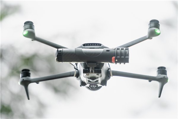 KIT KRONOS DRONAVIA MAVIC 4 PRO C5