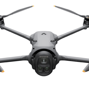 Mavic 4 pro murciadrones