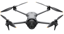 Mavic 4 pro murciadrones