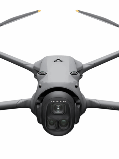 Mavic 4 pro murciadrones