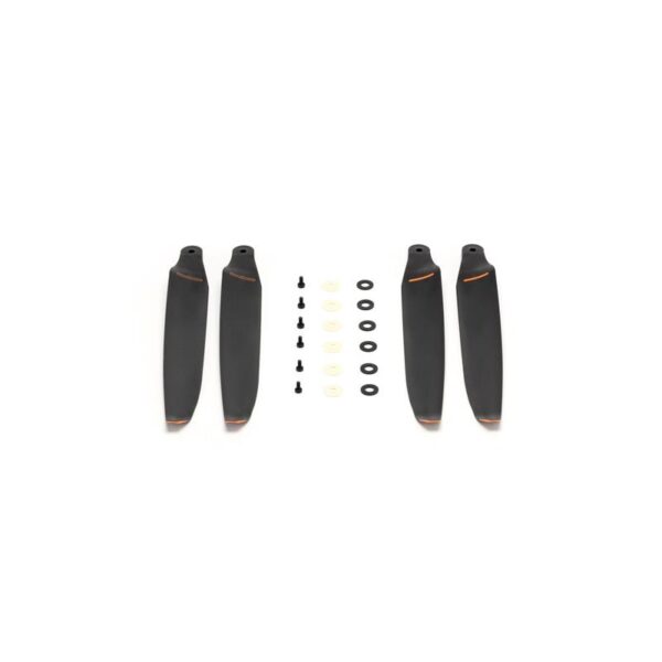 DJI Matrice 400 2510F Propeller