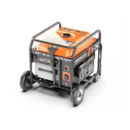 Generador-dji-d6000i