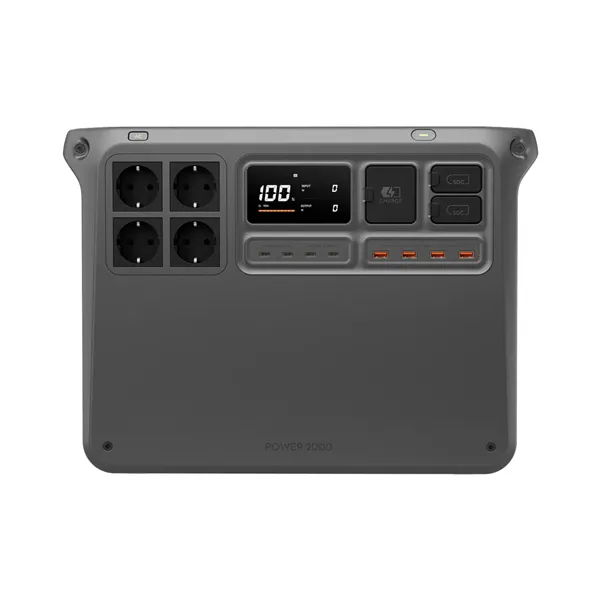 DJI POWER 2000