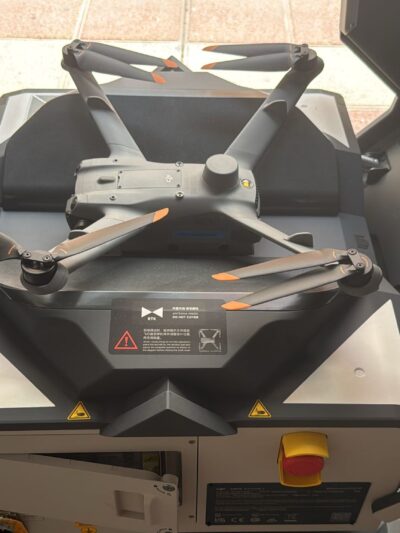 Imagen de WhatsApp 2025-07-22 a las 11.37.05 edced1bd