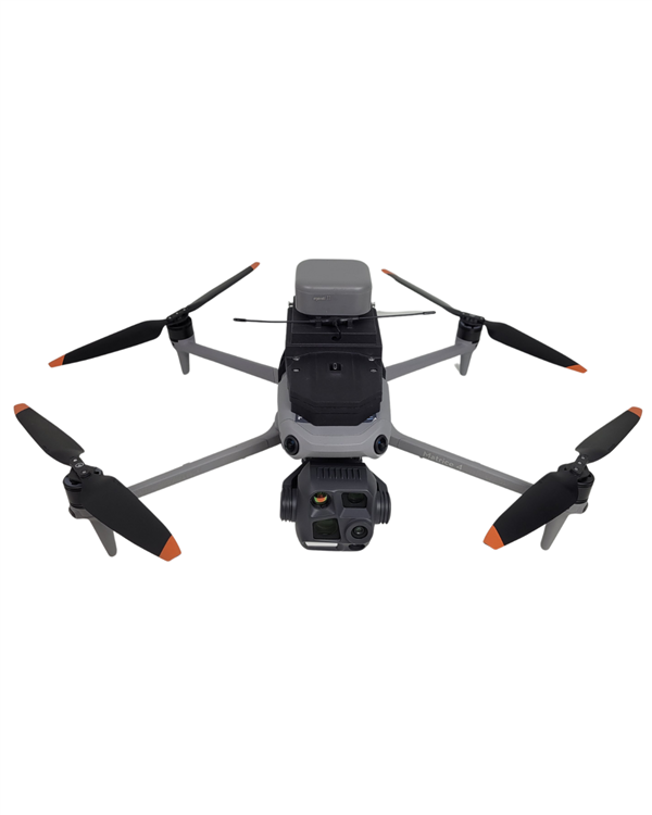 Kit conversion c5 Flying Eye Matrice 4E/4T Series