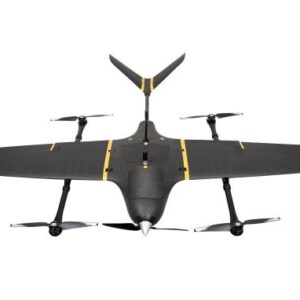 OMPHOBBY Drone