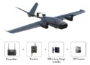 OMPHOBBY Drone-Price list (004)
