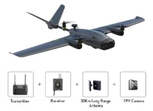 OMPHOBBY Drone-Price list (004)