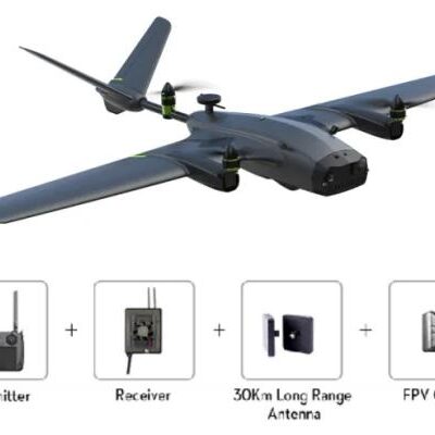 OMPHOBBY Drone-Price list (004)