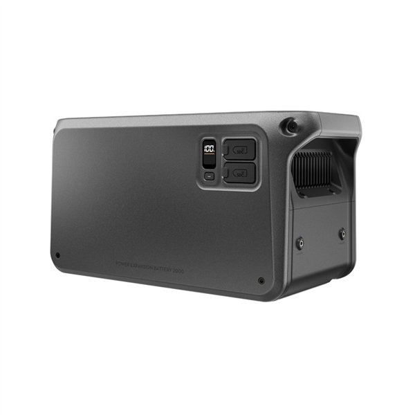 DJI POWER 2000 KIT